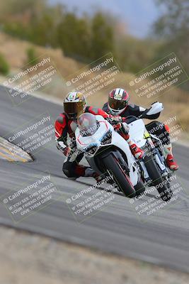 media/Jan-15-2023-SoCal Trackdays (Sun) [[c1237a034a]]/Turn 3 (1115am)/